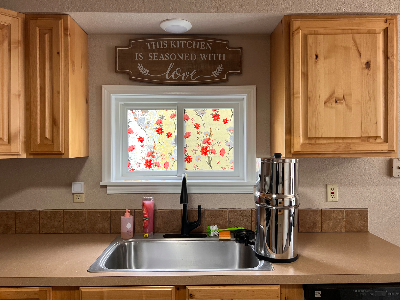 2874 N Rosedale Ave - Photo 3 of 11