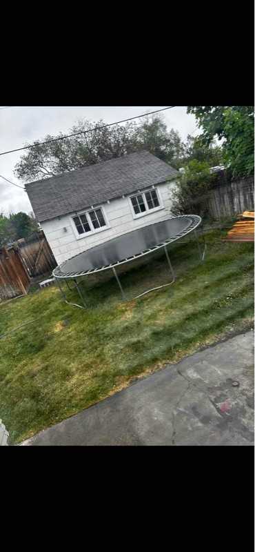 426 9th Ave N - Photo 2 of 8