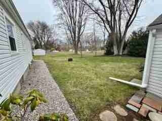 222 North Ave - Photo 2 of 16