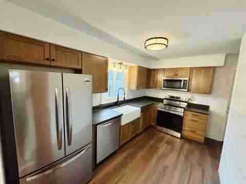 222 North Ave - Photo 3 of 16