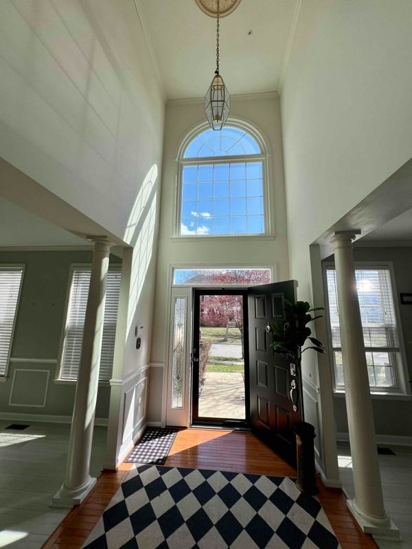 11405 N Star Dr - Photo 2 of 13