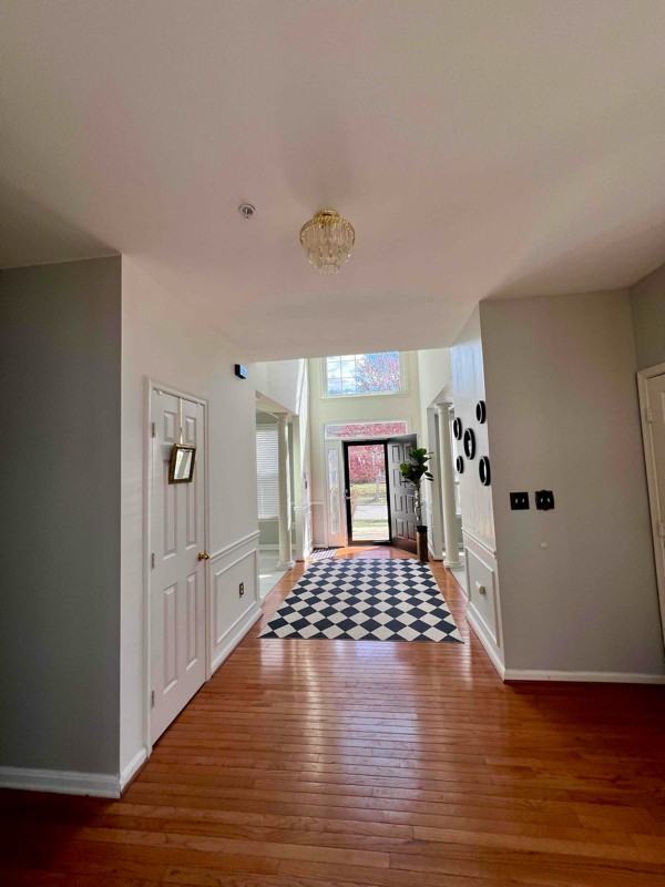 11405 N Star Dr - Photo 3 of 13