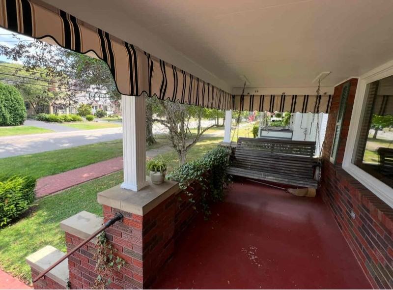 729 Liberty St #1 - Photo 2 of 17