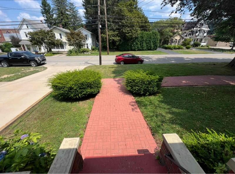 729 Liberty St #1 - Photo 3 of 17