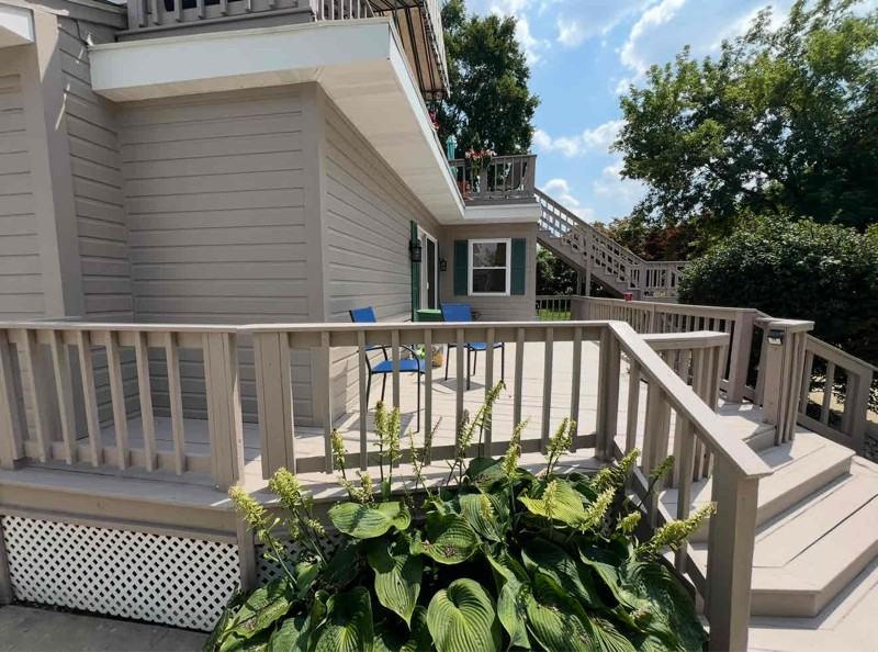 729 Liberty St #1 - Photo 5 of 17