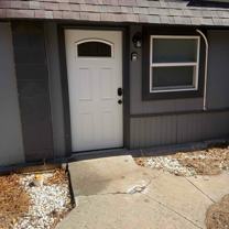 3611 Fleetwood Dr #B - Photo 1 of 1