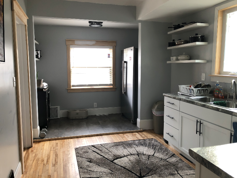 16 S 64th Ave W - Photo 2 of 16