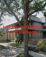 featured image of 29 29 E Pulteney St - 2 Bed Lower