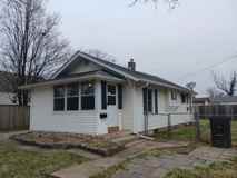 3615 Holcomb Ave - Photo 1 of 1