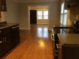 featured image of 4001 Bell Street