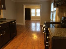 BellS4001 - Photo 1 of 1