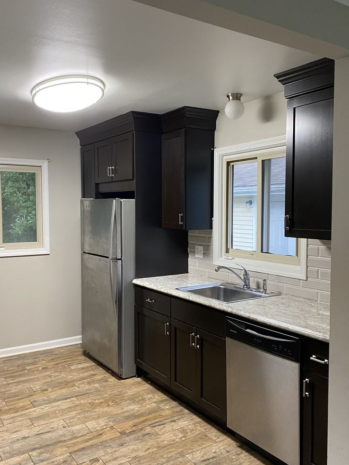 5 Aldine Rd #NA - Photo 2 of 8