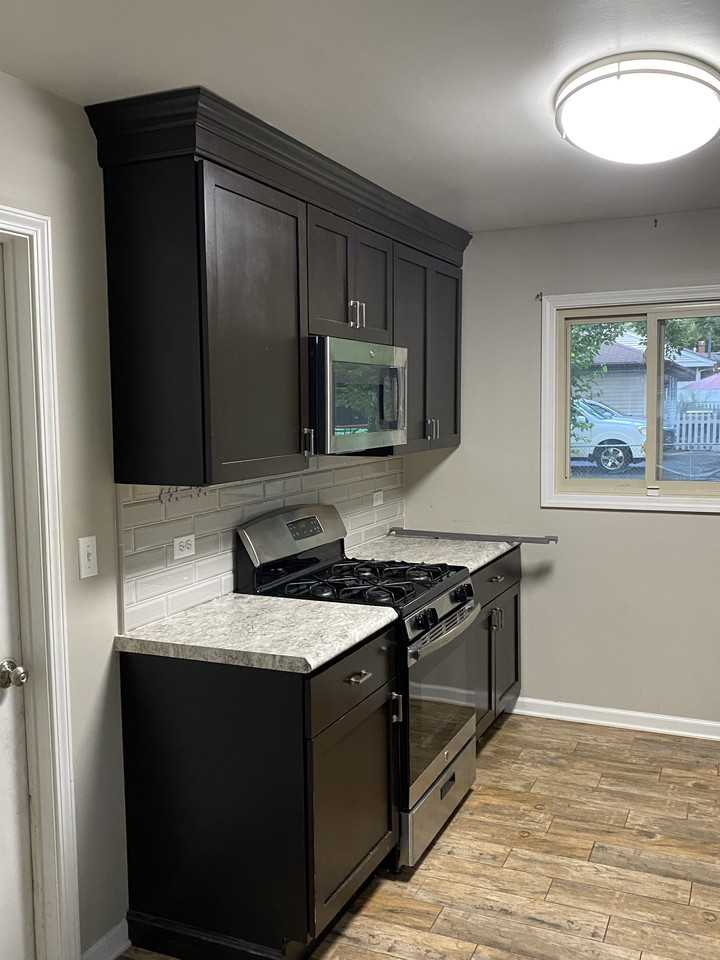 5 Aldine Rd #NA - Photo 3 of 8