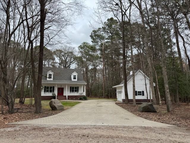 14571 Whippingham Pkwy #NA - Photo 2 of 28