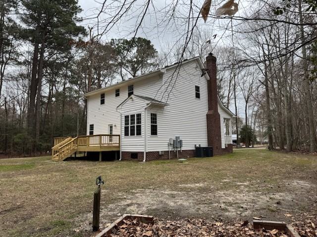 14571 Whippingham Pkwy #NA - Photo 3 of 28