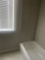 10618 Amador Peak Dr #NA - Photo 1 of 1