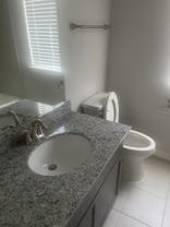 10618 Amador Peak Dr #NA - Photo 1 of 1