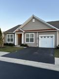 36204 Shearwater Dr #59 - Photo 1 of 1