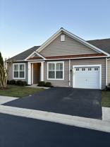 36204 Shearwater Dr #59 - Photo 1 of 1