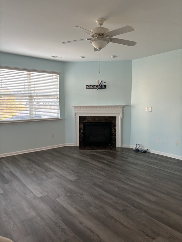36204 Shearwater Dr #59 - Photo 3 of 12
