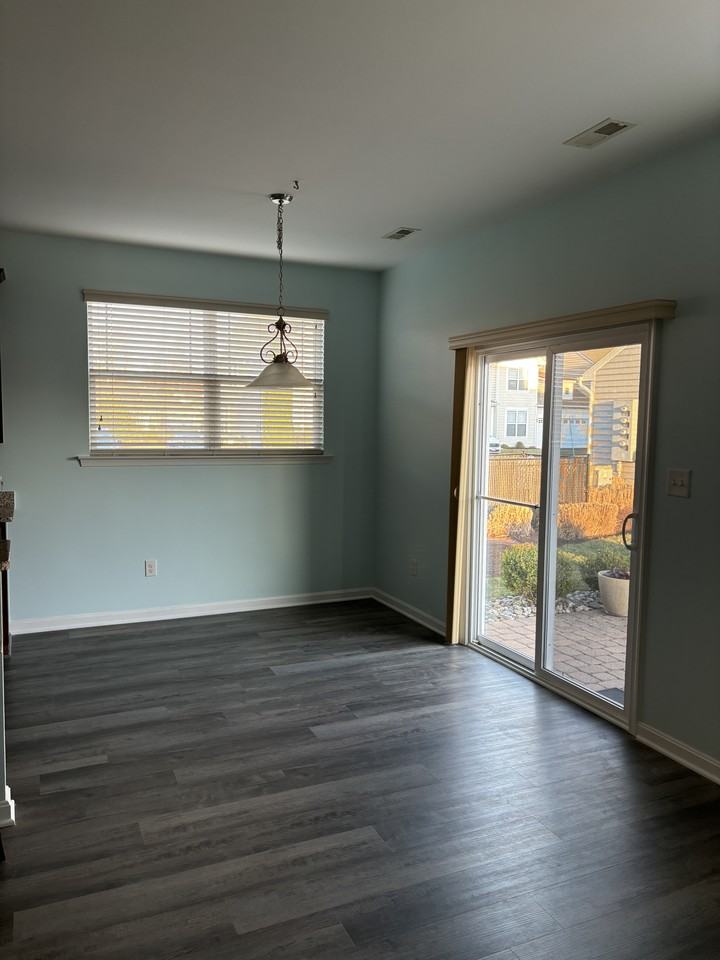 36204 Shearwater Dr #59 - Photo 4 of 12