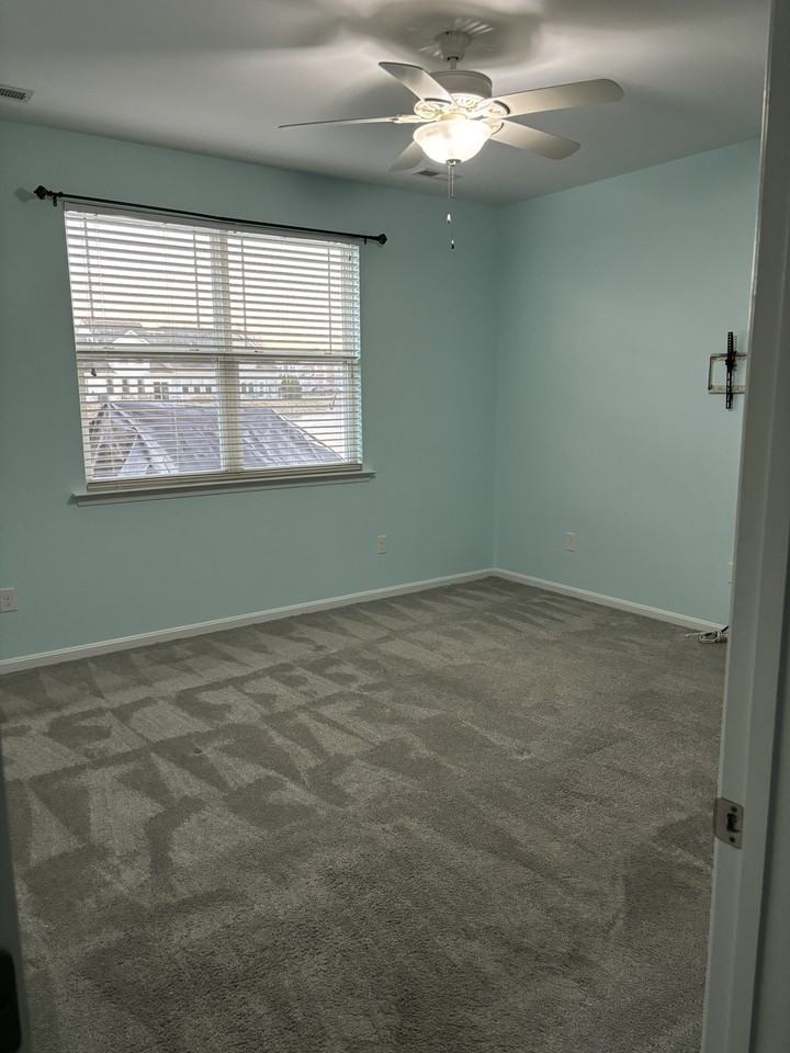 36204 Shearwater Dr #59 - Photo 5 of 12