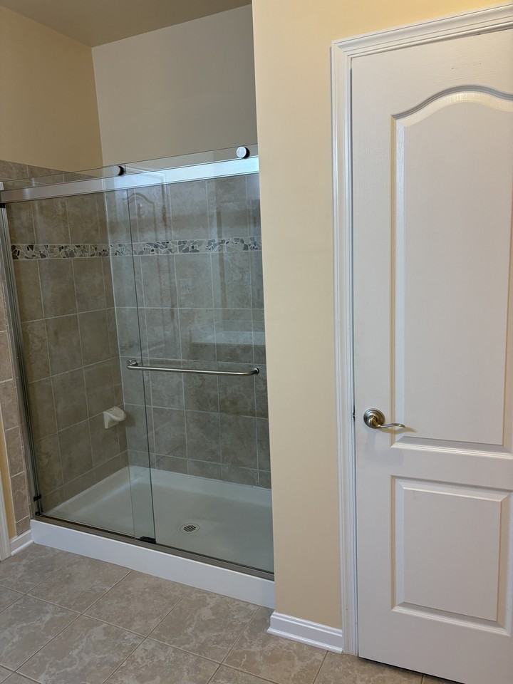 36204 Shearwater Dr #59 - Photo 6 of 12