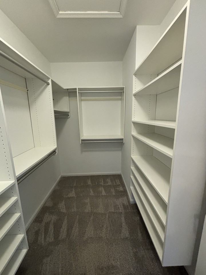 36204 Shearwater Dr #59 - Photo 7 of 12