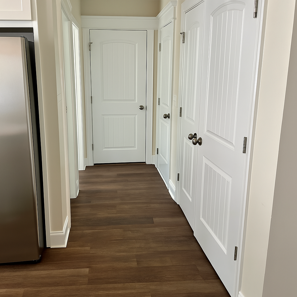 88 Taylor Creek Spur Ne #NA - Photo 2 of 15