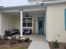 65 Barefoot Ln #NA - Photo 1 of 1