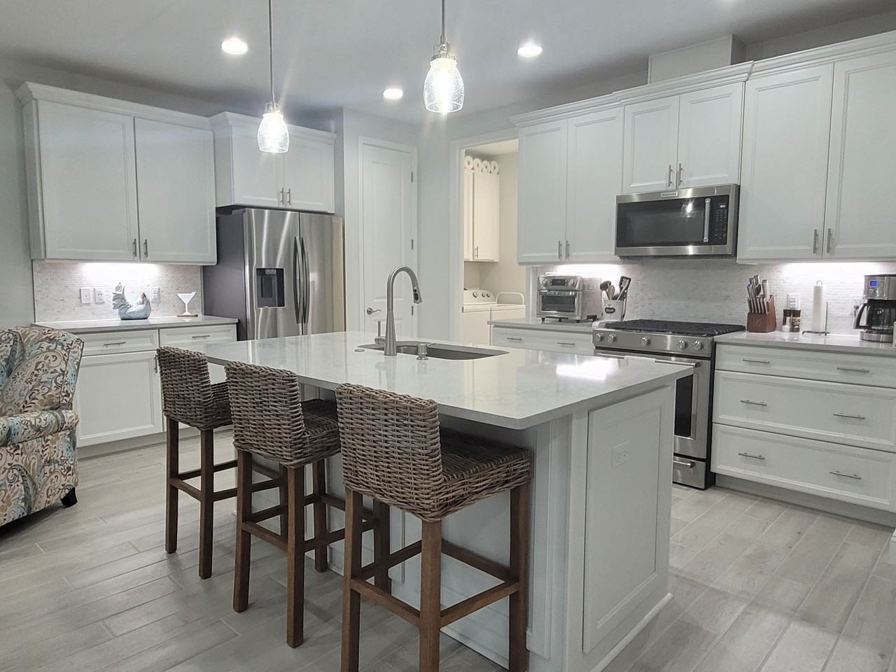 65 Barefoot Ln #NA - Photo 2 of 19