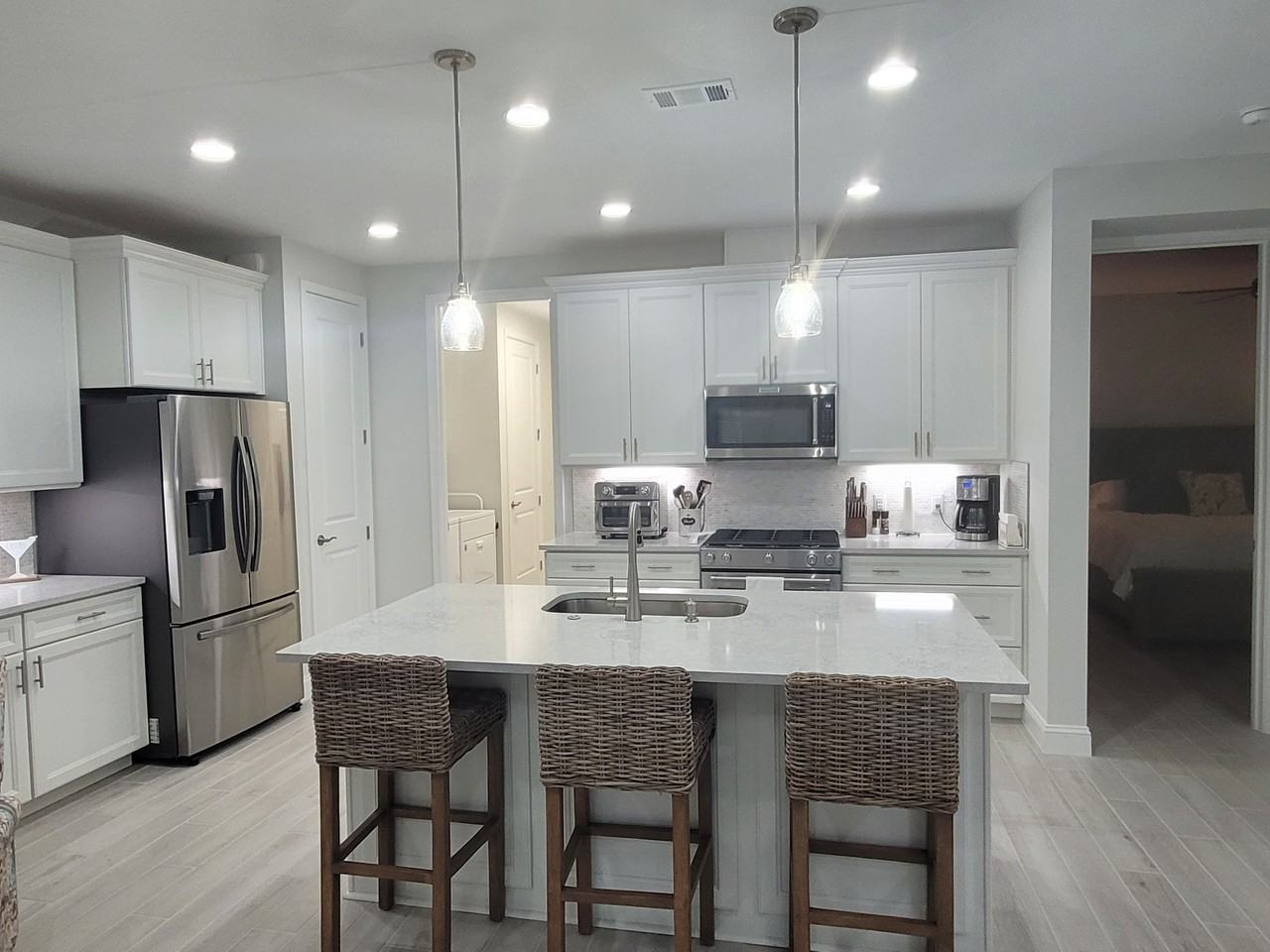 65 Barefoot Ln #NA - Photo 3 of 19