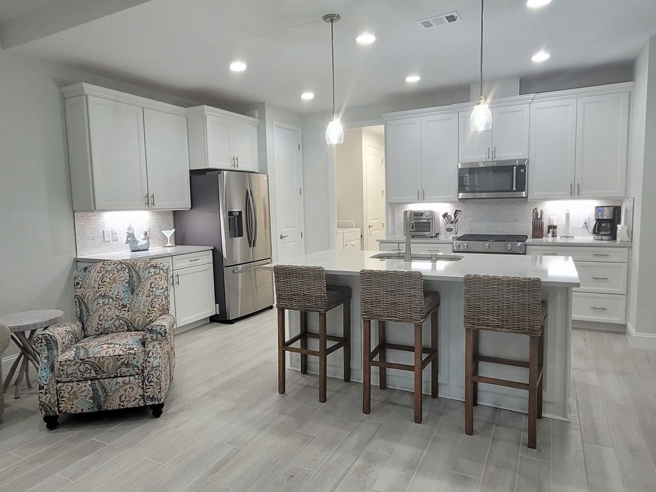 65 Barefoot Ln #NA - Photo 4 of 19