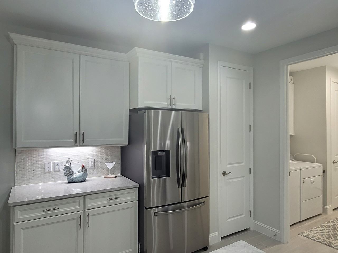 65 Barefoot Ln #NA - Photo 5 of 19