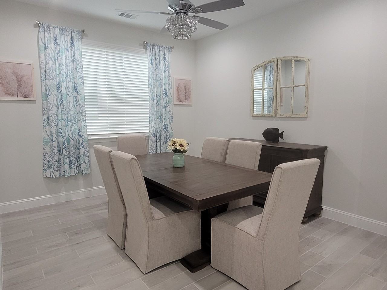 65 Barefoot Ln #NA - Photo 6 of 19