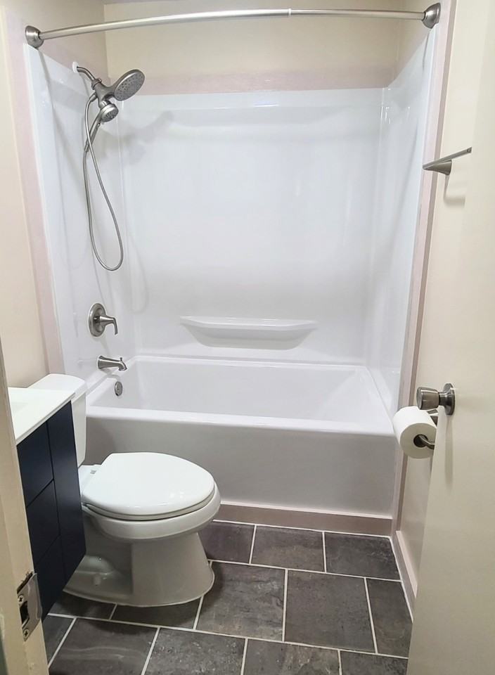 2122 Drake Dr #NA - Photo 3 of 13