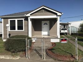 featured image of 522 Farrar Ave #NA