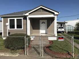522 Farrar Ave #NA - Photo 1 of 1