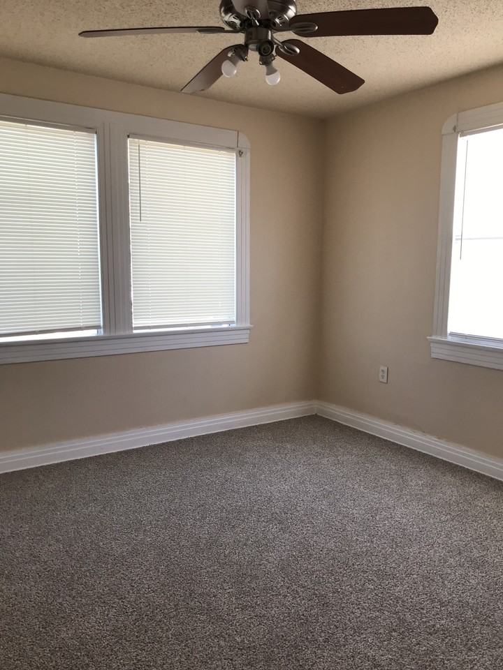 522 Farrar Ave #NA - Photo 2 of 10