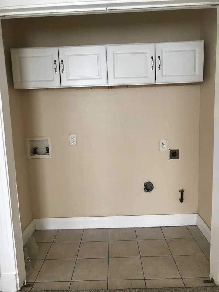 522 Farrar Ave #NA - Photo 4 of 10
