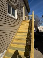 featured image of 612 4th Ave Sw
