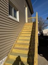 612 4th Ave Sw - Photo 1 of 1