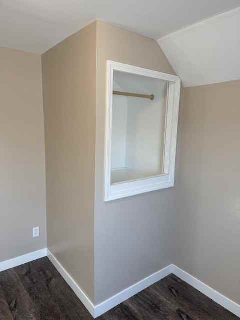 612 4th Ave Sw #612UPPER - Photo 6 of 23
