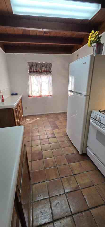 5739 E 1st St #1 - Photo 3 of 22