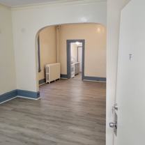 3631 N 22nd St #1F - Photo 1 of 1