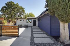 1502 Coolidge St #NA - Photo 1 of 1