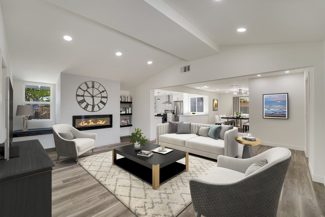 1502 Coolidge St #NA - Photo 4 of 50