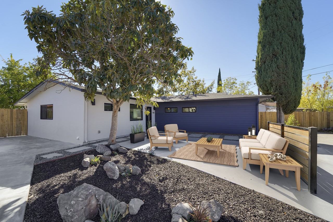 1502 Coolidge St #NA - Photo 6 of 50