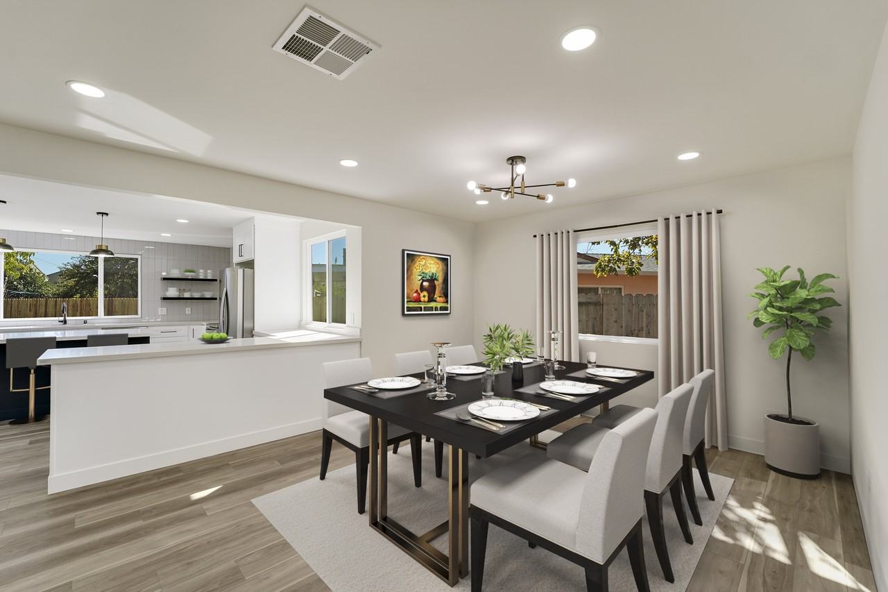 1502 Coolidge St #NA - Photo 7 of 50