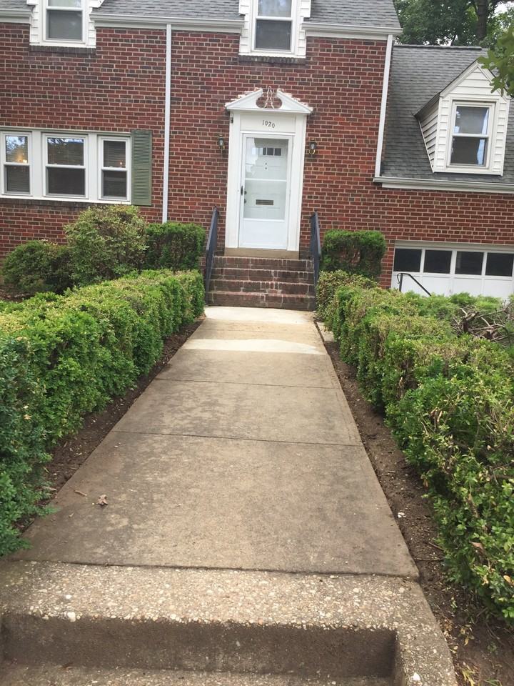 1020 N Daniel St #NA - Photo 2 of 22